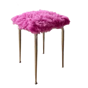 up-chaired collectie - kunstzinnige stoel