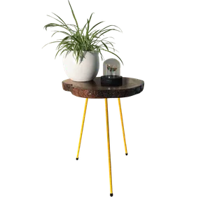 Fairy in the woods collectie - betoverend design