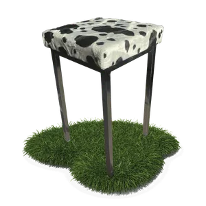 up-chaired collectie - transformatie van oude stoel