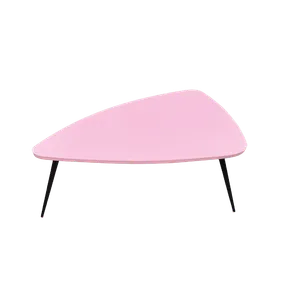 øvaal collectie - ecologisch meubel