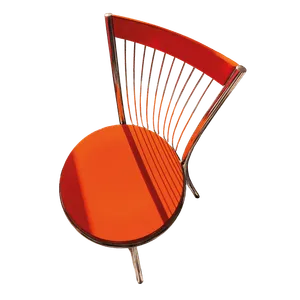 up-chaired collectie - gepersonaliseerd design