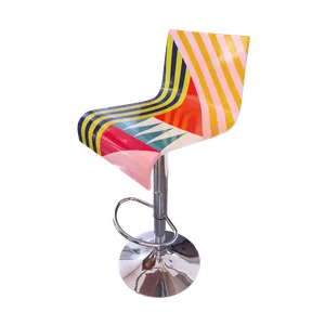 up-chaired collectie - uniek meubelstuk