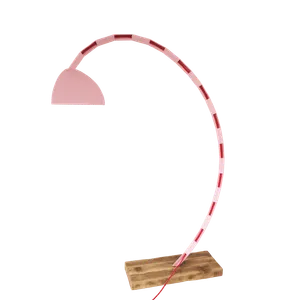 Art by Gert - sculpturale kunst