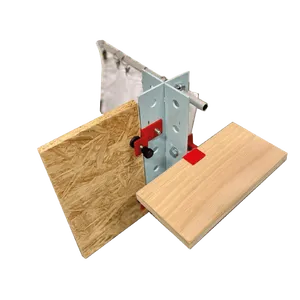 Art by Kato - expressief kunstwerk