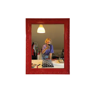 Kolørs by Kato - over ons