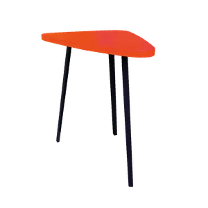 øvaal collectie - flexibel meubelstuk