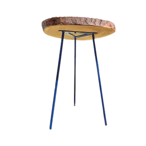 Fairy in the woods collectie - magisch design