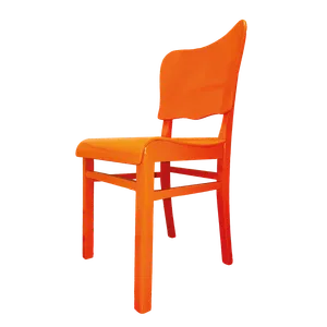 up-chaired collectie - uniek patroon