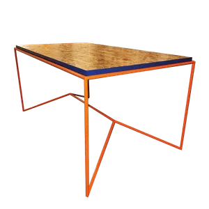 Art by Kato - levendig kunstwerk