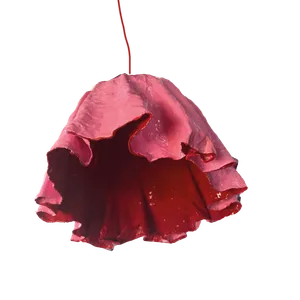 Art by Kato - kleurrijk kunstwerk