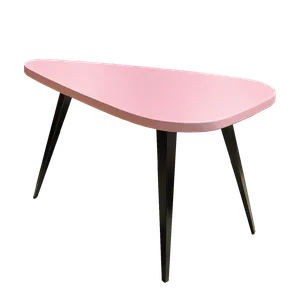 øvaal collectie - modulair design meubel