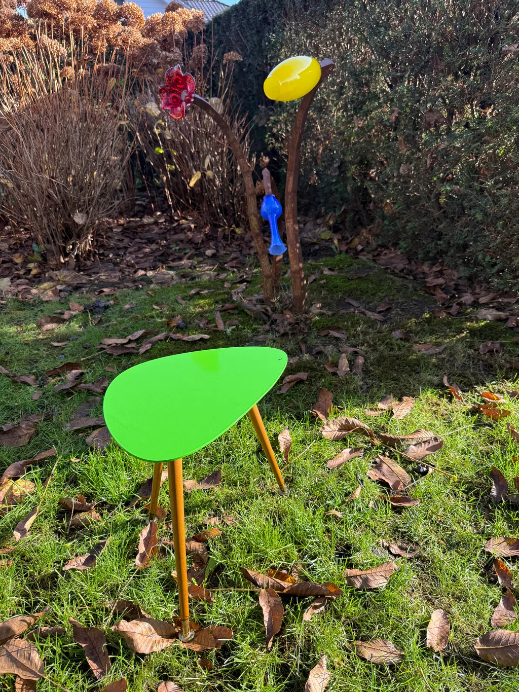 bijzettafeltje 3