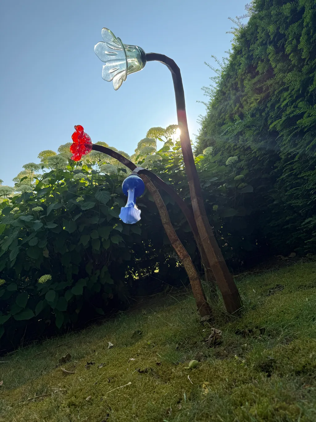 bloemen 1