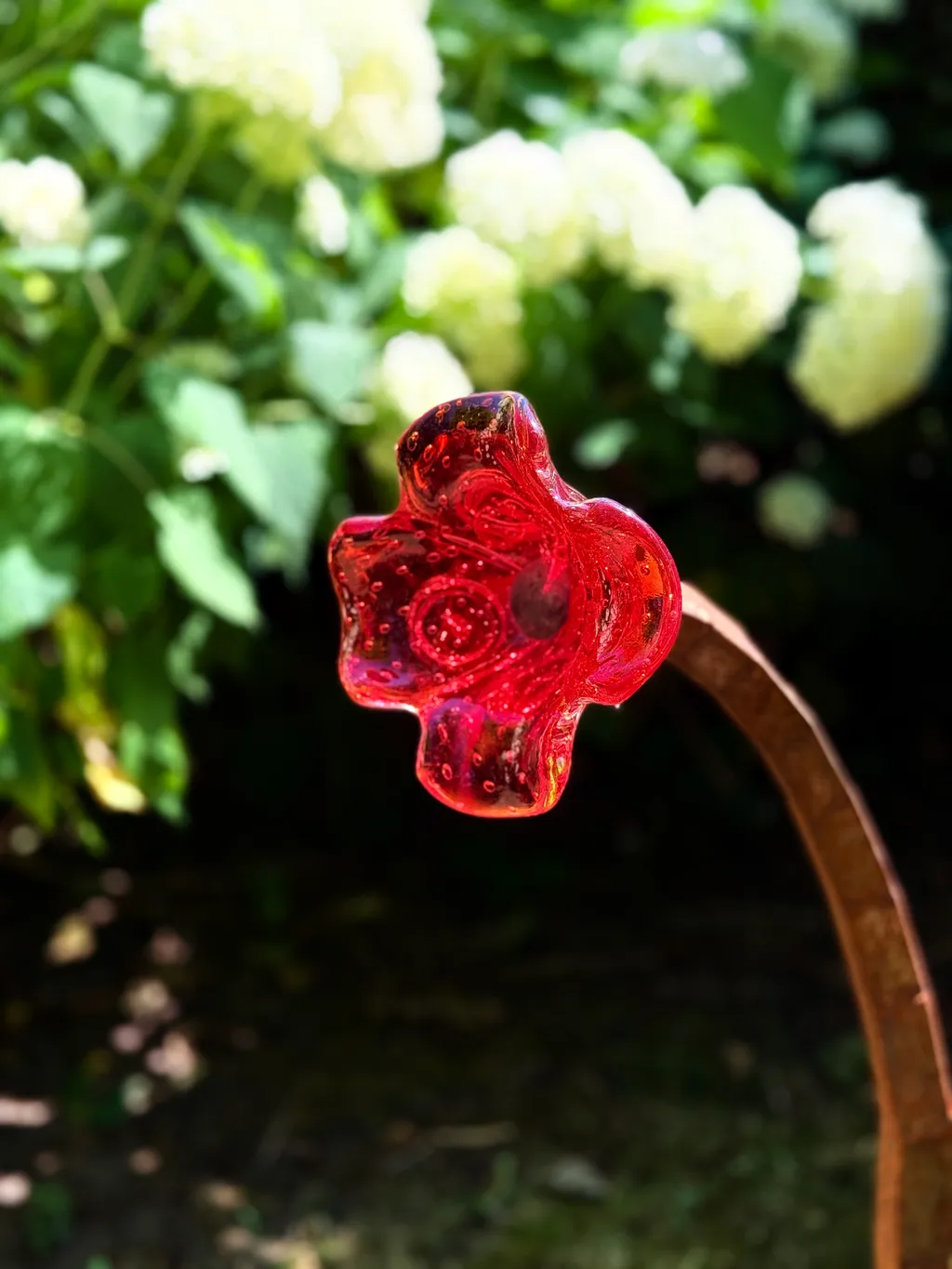 bloemen 3
