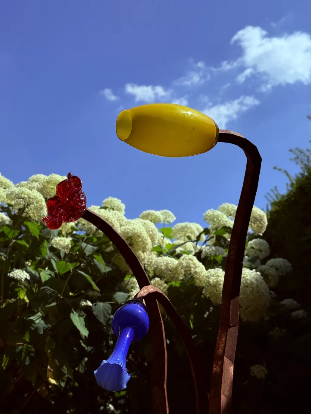 bloemen 4