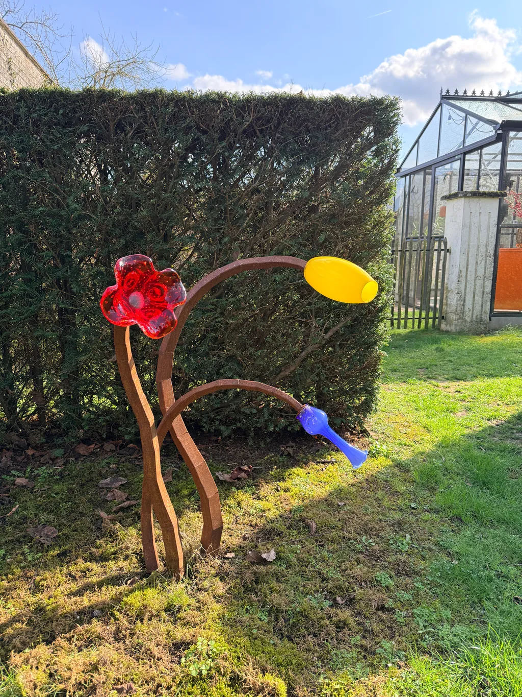 bloemen 5