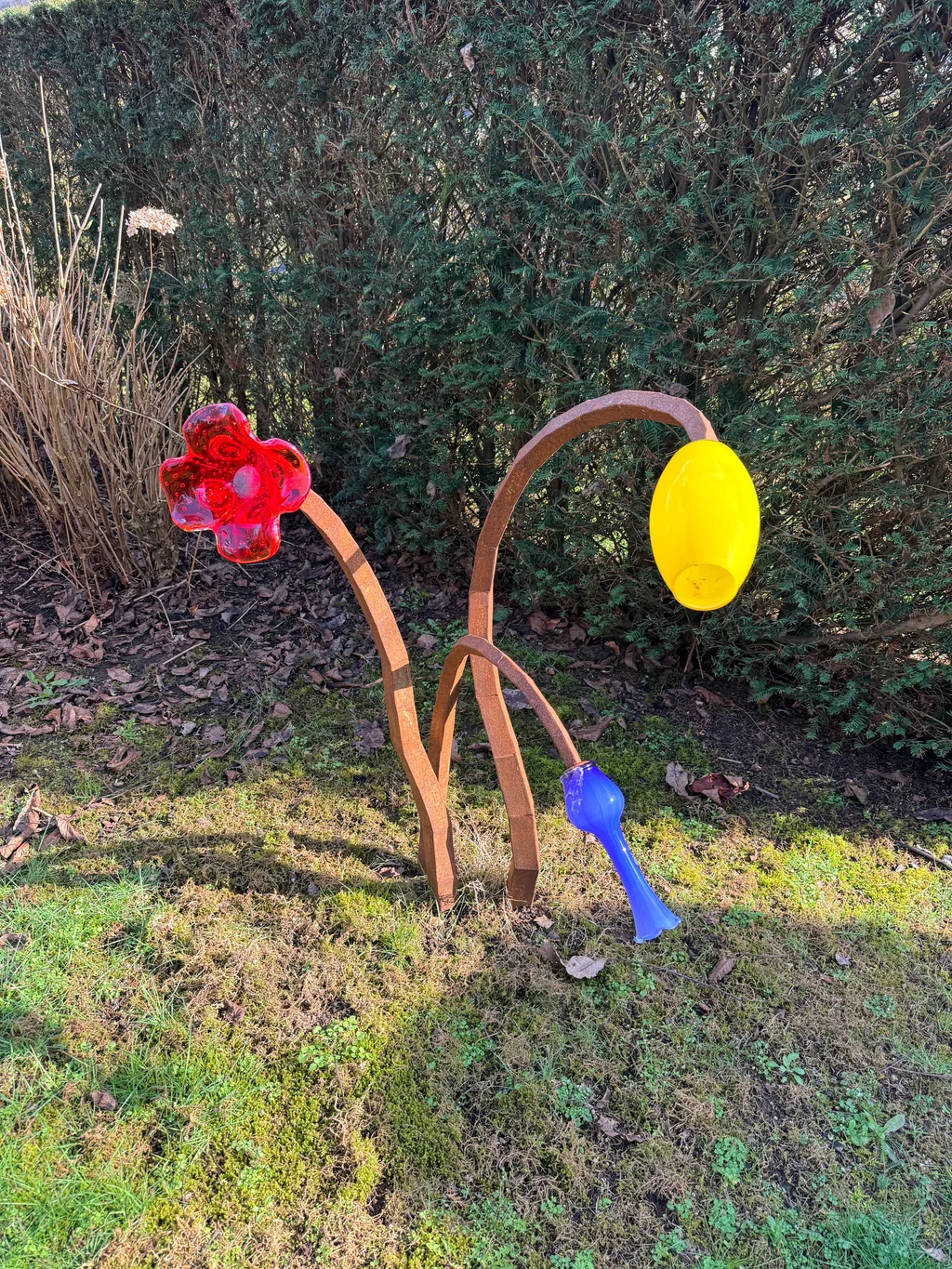 bloemen 6