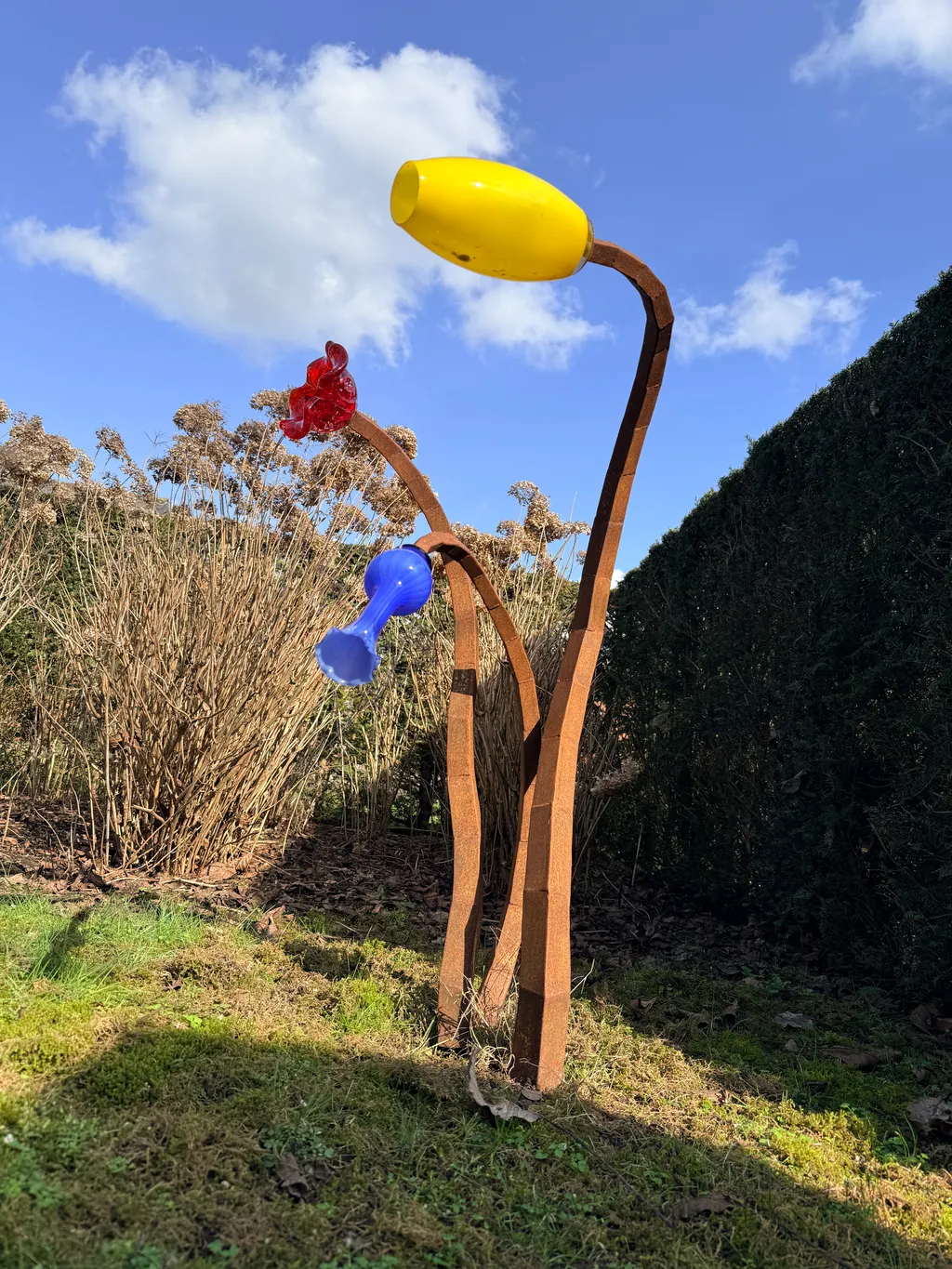 bloemen 8