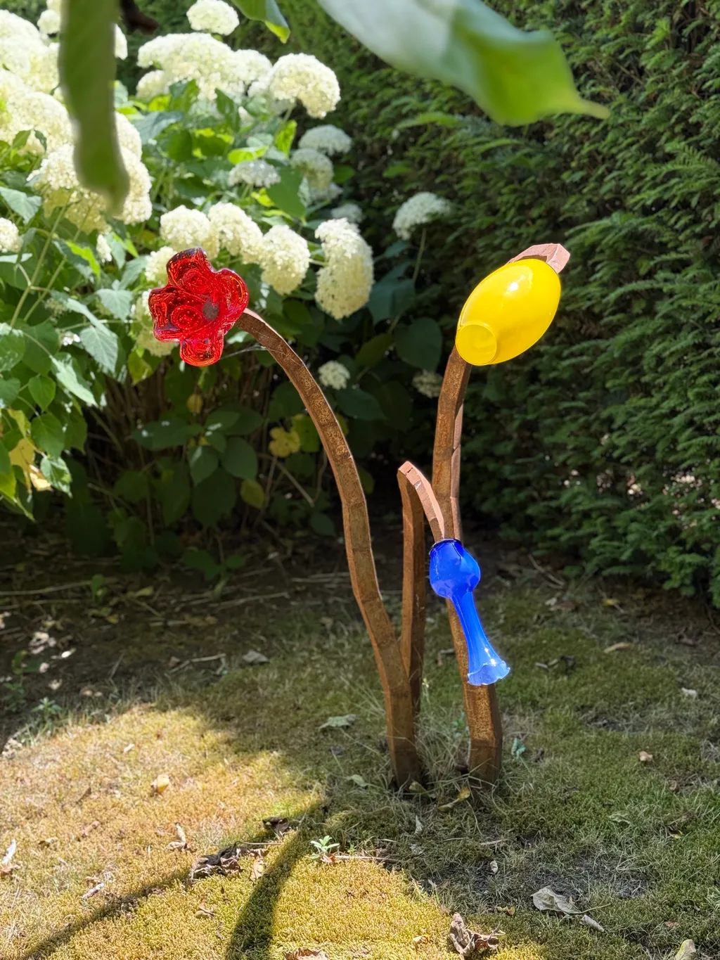 bloemen 9