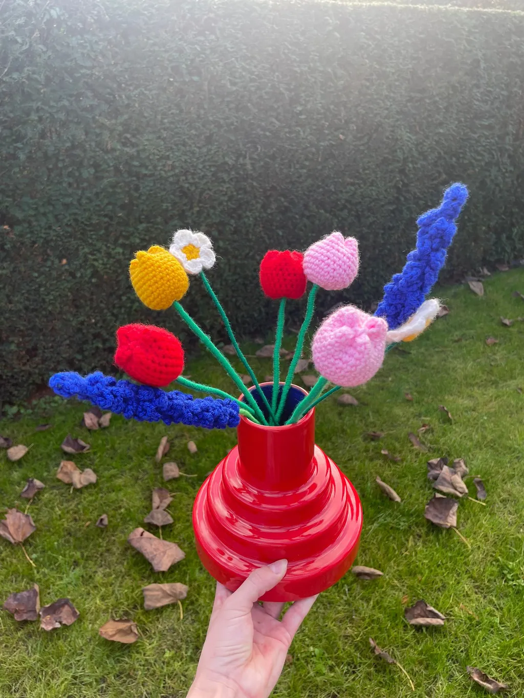 Studio Wies collectie 1