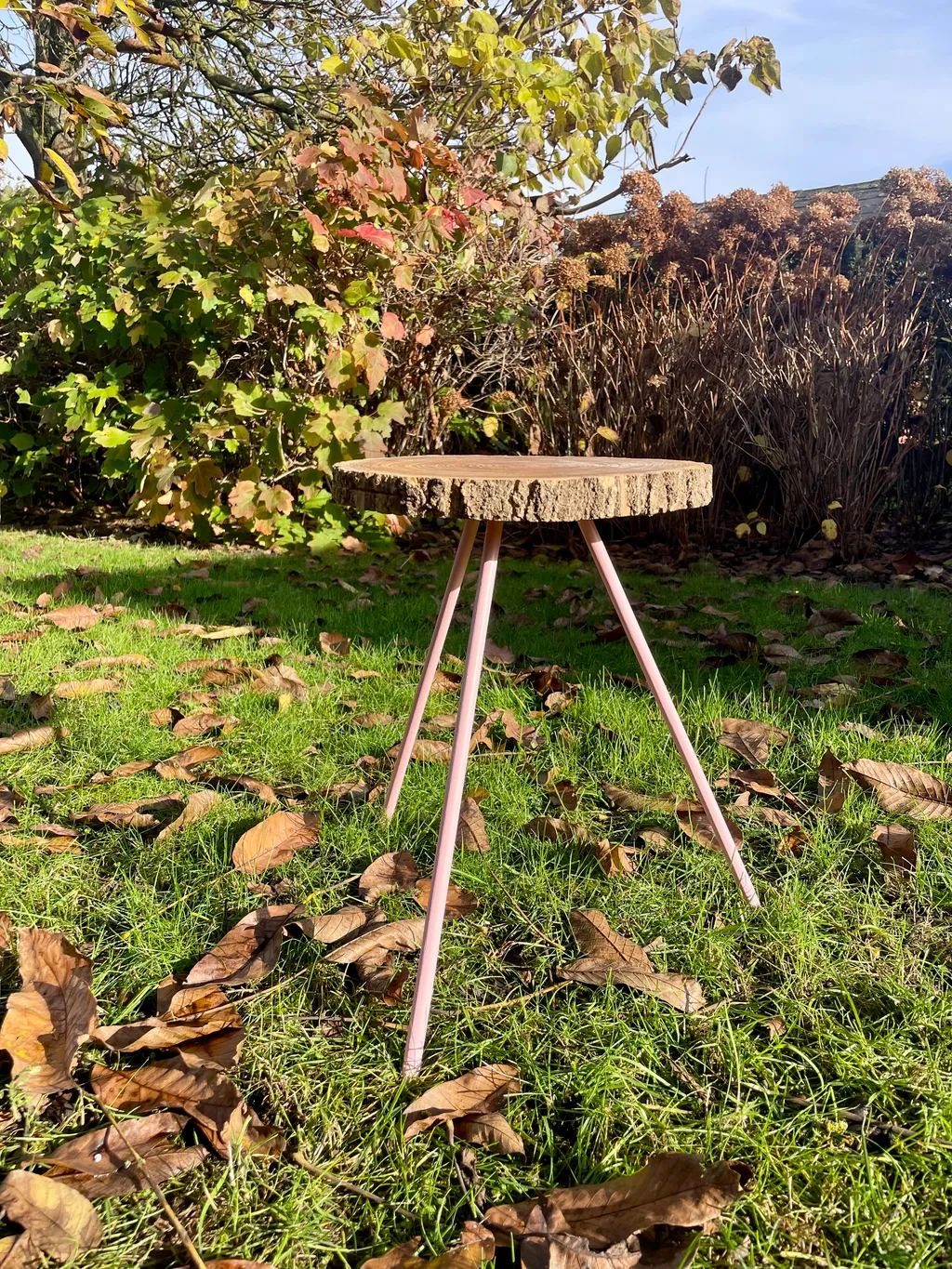 fairy in the woods collectie 12