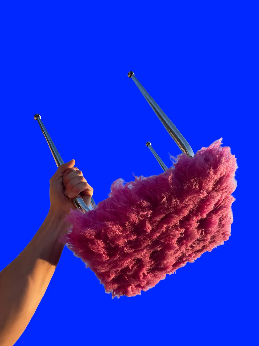 up-chaired collectie 14