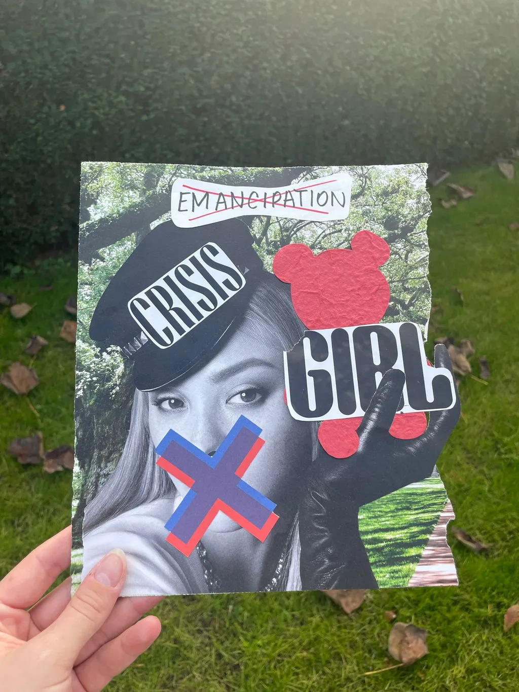 Studio Wies collectie 2