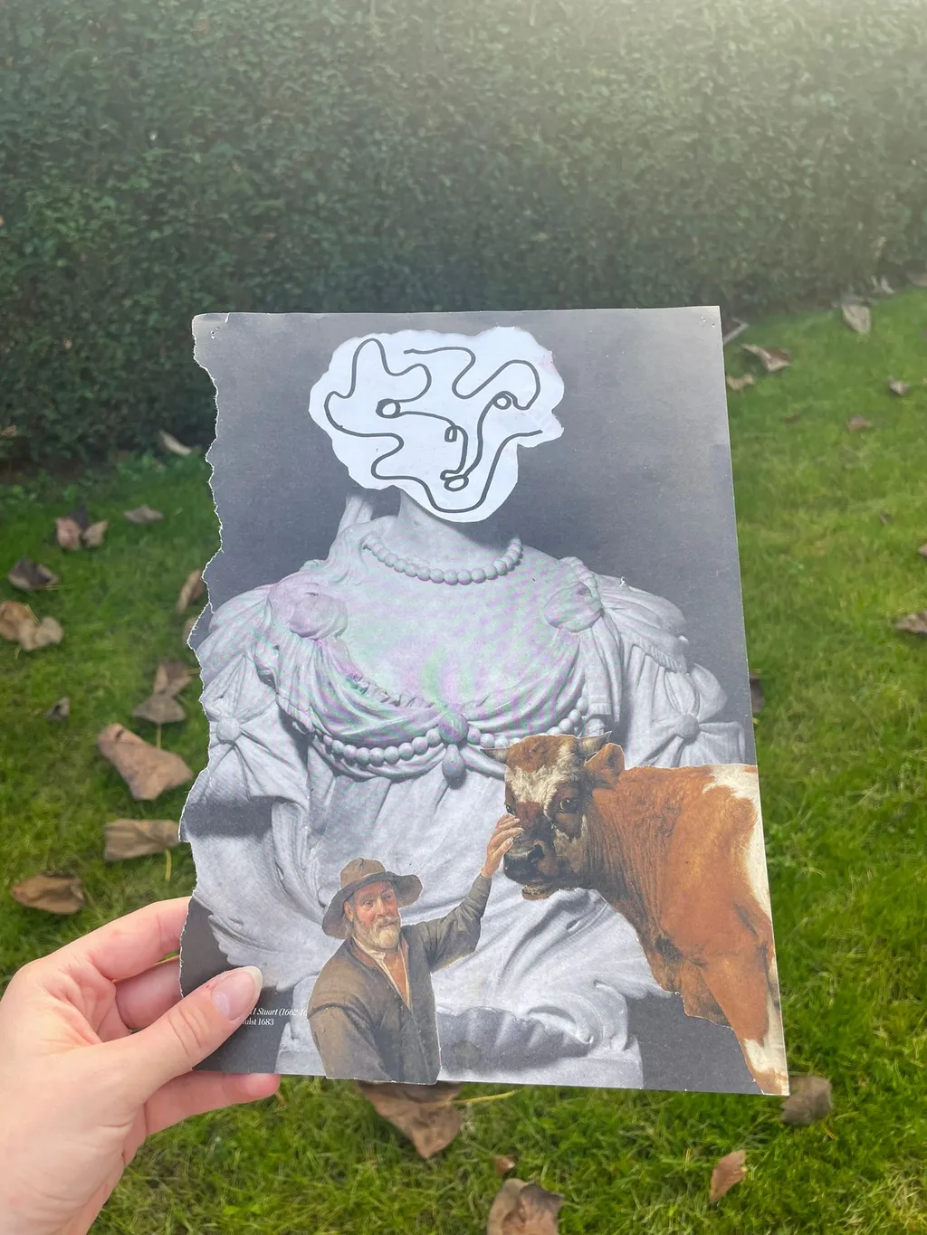 Studio Wies collectie 5