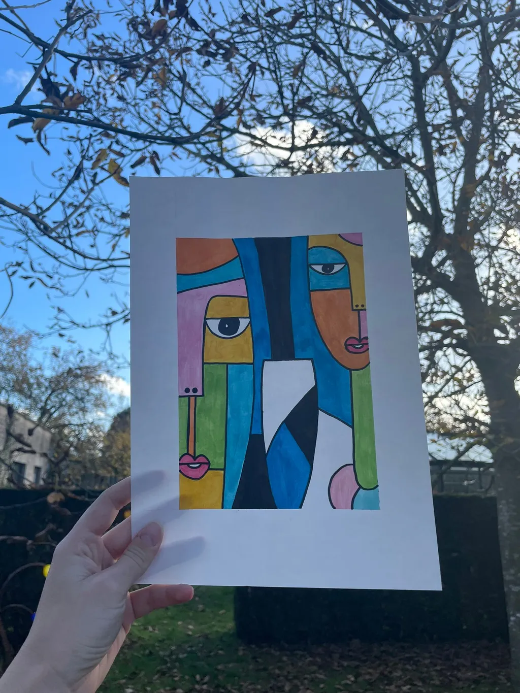 Studio Wies collectie 6