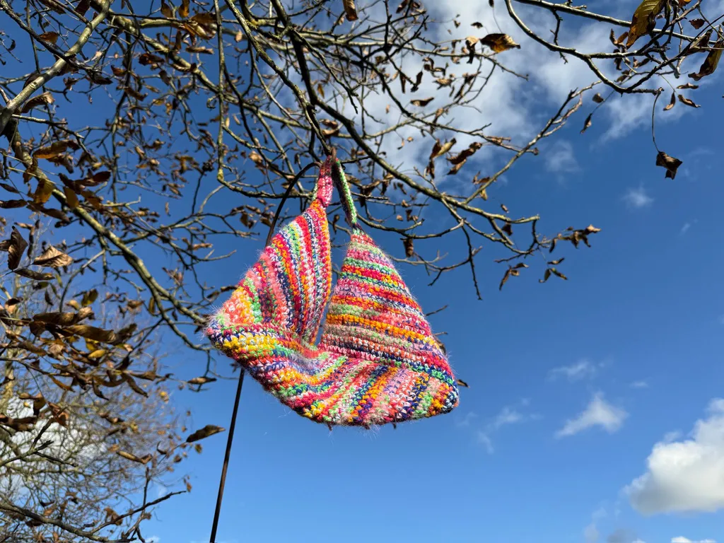 Studio Wies collectie 7