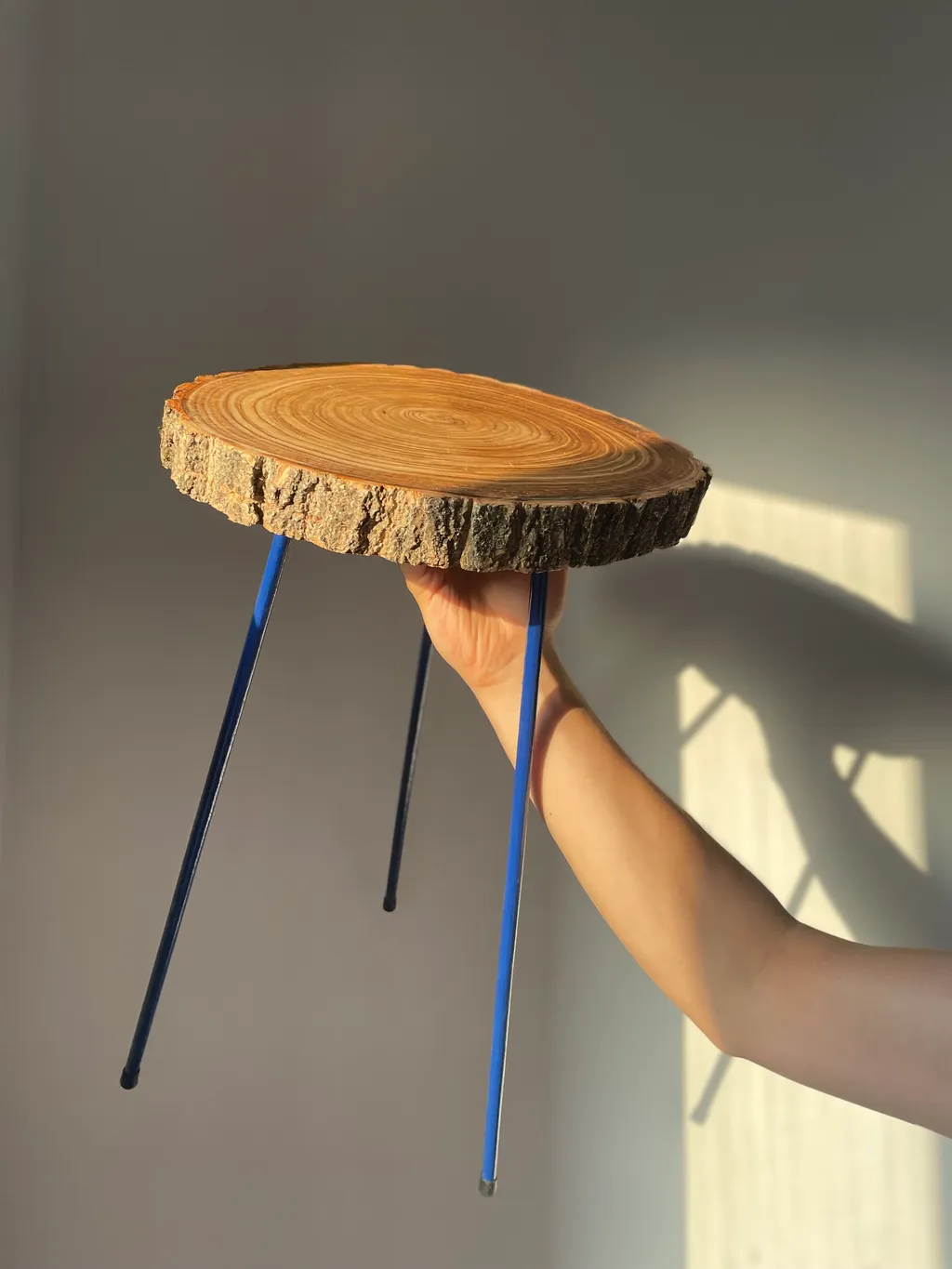 fairy in the woods collectie 7