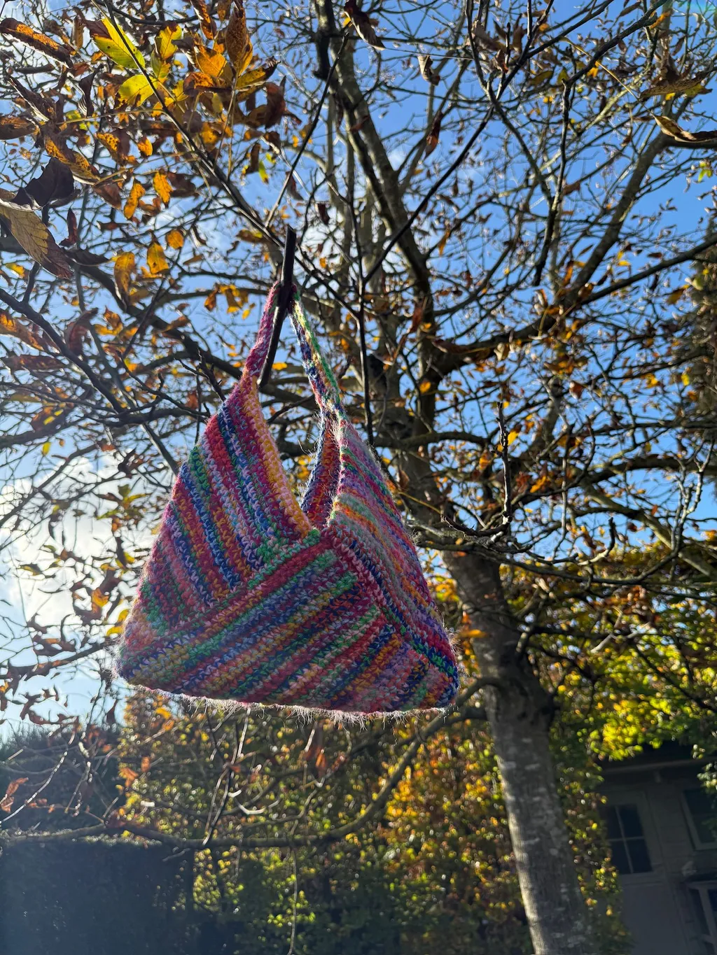 Studio Wies collectie 8