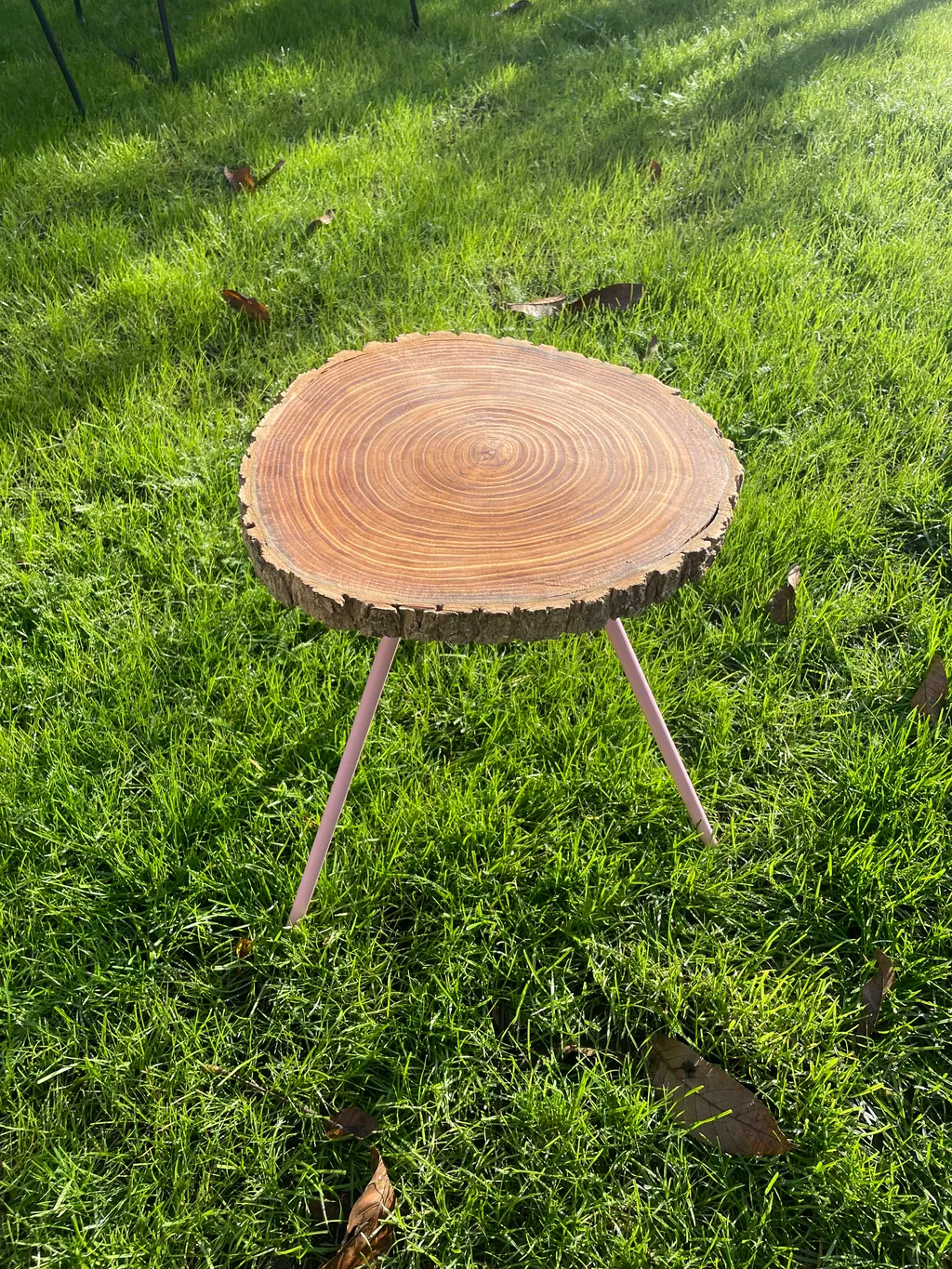 fairy in the woods collectie 9