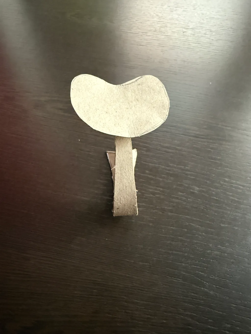 gebogen stoeltje 3