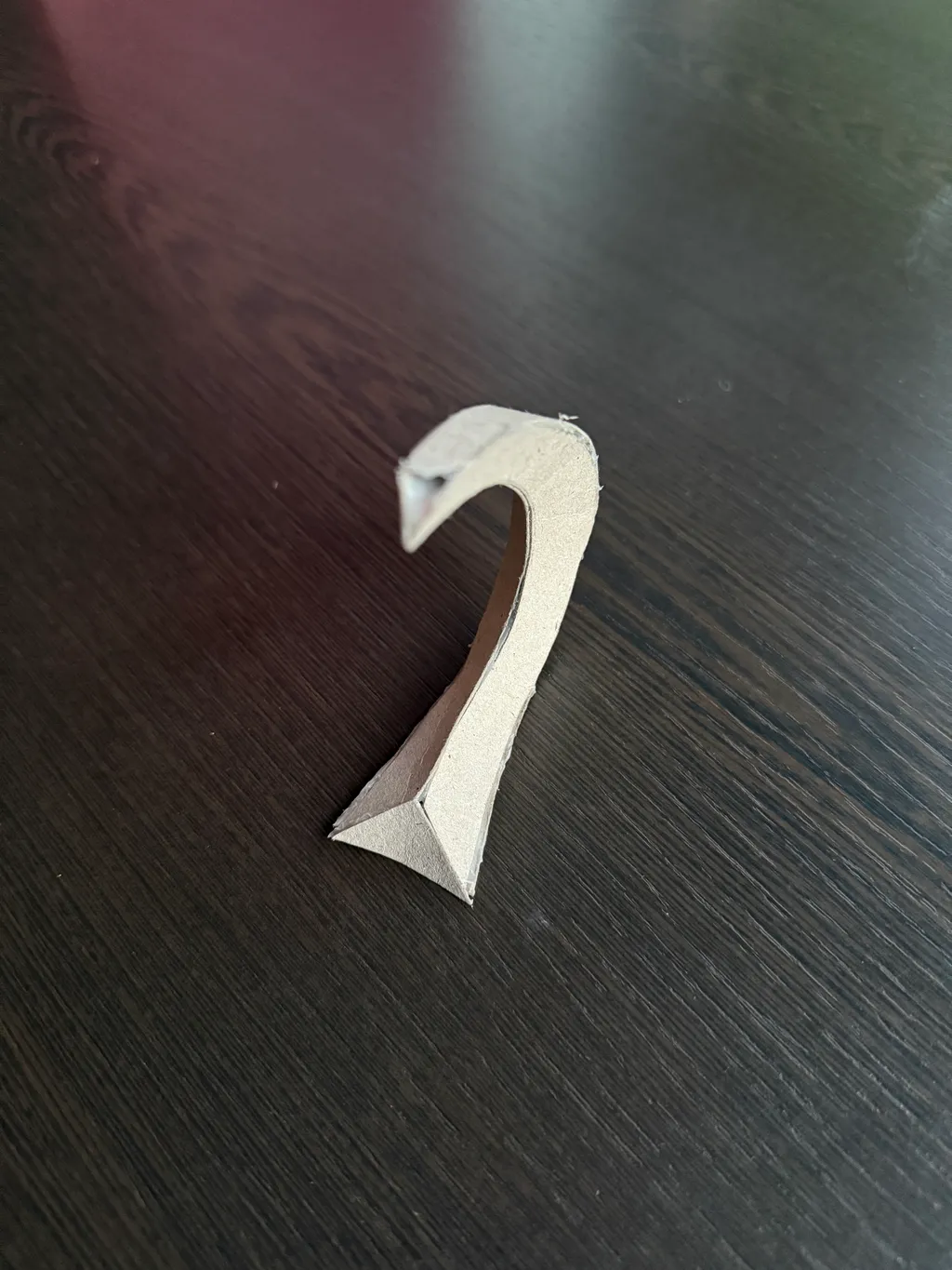 gebogen stoeltje 4