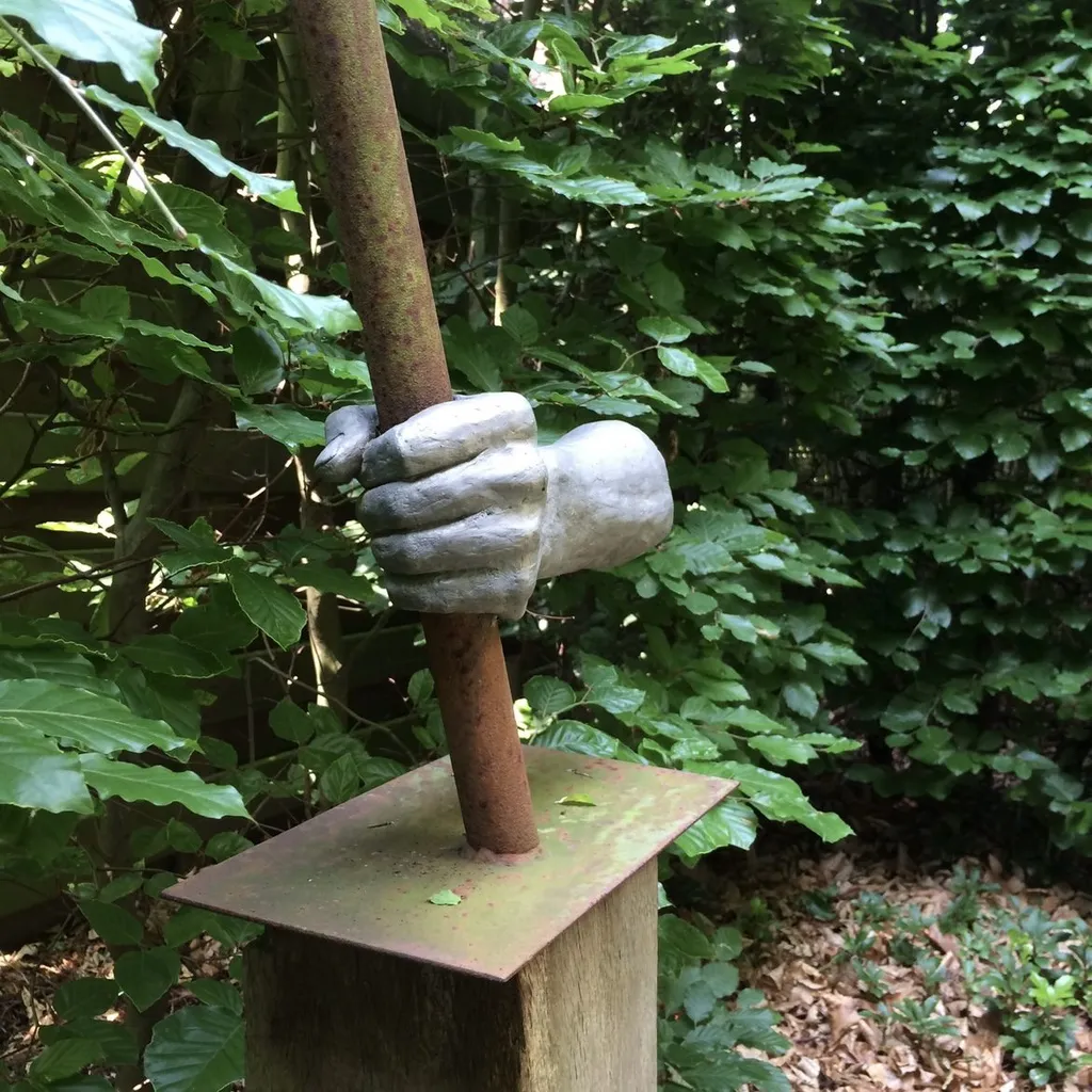 stuwkracht 2