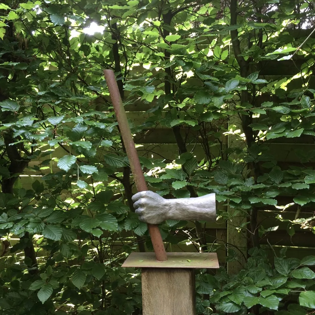 stuwkracht 3