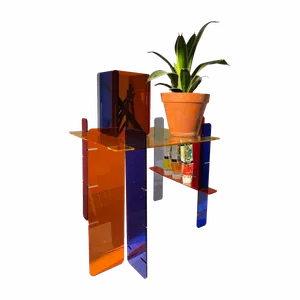 Art by Kato - kunstwerk